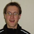 hendrik westers