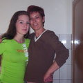 boetje44
