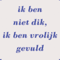 @gnesd