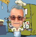 migobgr