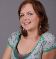 carolienkookt