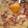 suije
