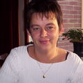 ciska