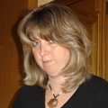 lili