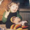 feyenoordmama