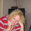 marianne5