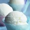 ijs