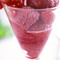 Sorbets