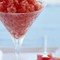 Granita