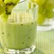 Milkshakes
