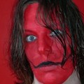 rosso
