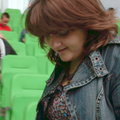 Martine