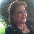 corrine