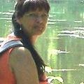 tfvdbos