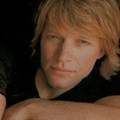 bonjovi33