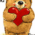 elly2