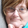 sosiesje