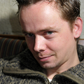 vdhoeven