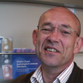 dschipper10