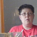 Sandy Weinberg