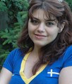 bita