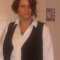 hennie11