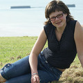 sharonnne12