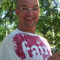 zwillemke