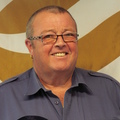 tonnymilani