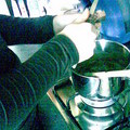 lindaceleste