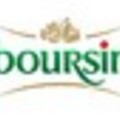 boursin