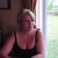 elisabeth1