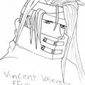 vampire-akito