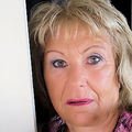 marylene