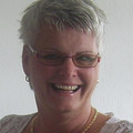 renee57