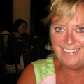 willemina1956
