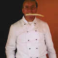 hugocnx