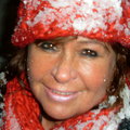ayse