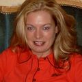 patricia30