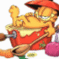 Bart