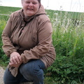 astrid63