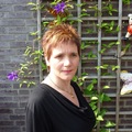 angela678