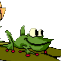 aardbol