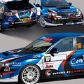 djrally