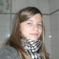 nthee