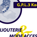 gpl3