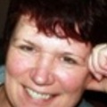 margrieten