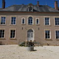 maisonsalvard