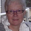 Wil van Mer