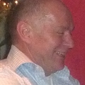pietro1948